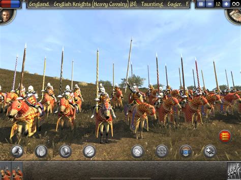 total war medieval 2 apk|medieval 2 total war android.